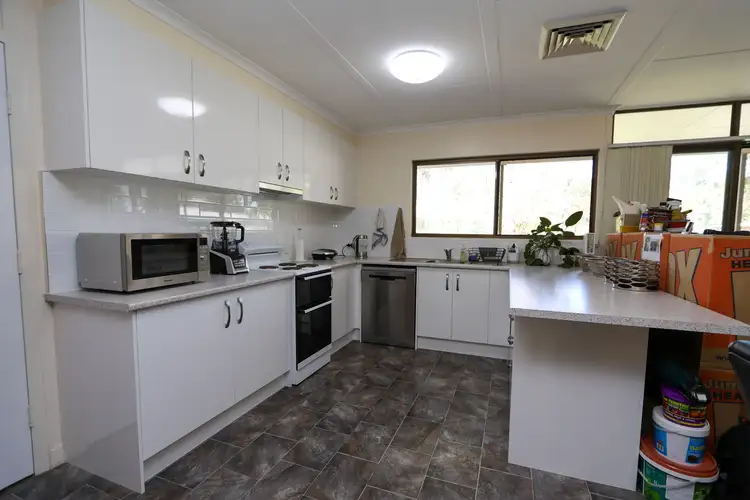 Sixth view of Homely house listing, 123 High Street, Warialda NSW 2402