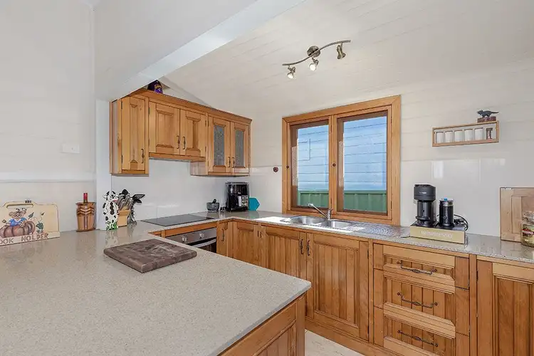 Fourth view of Homely house listing, 3 Mary Street, Holmesville NSW 2286