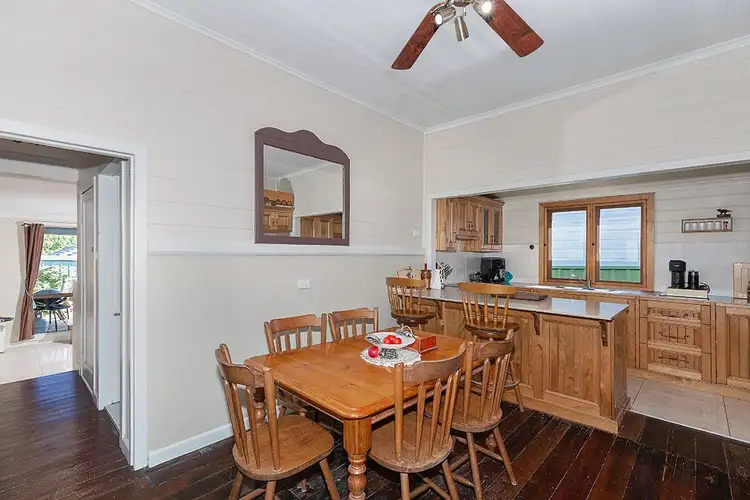 Fifth view of Homely house listing, 3 Mary Street, Holmesville NSW 2286