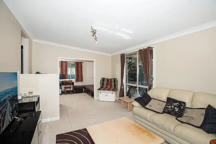 Sixth view of Homely house listing, 3 Mary Street, Holmesville NSW 2286