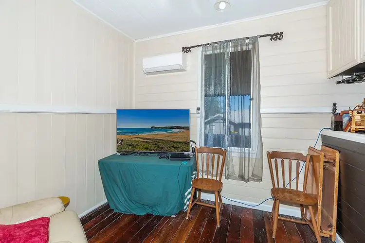 Seventh view of Homely house listing, 3 Mary Street, Holmesville NSW 2286