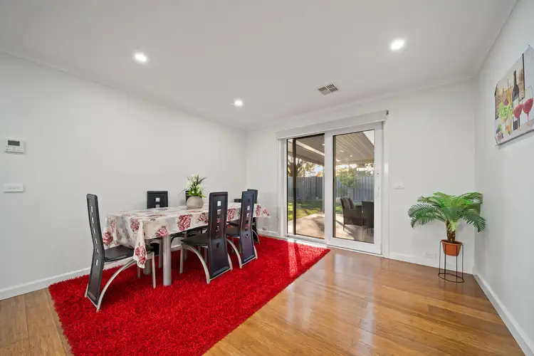 Fourth view of Homely house listing, 26 Yarra Street, Kaleen ACT 2617