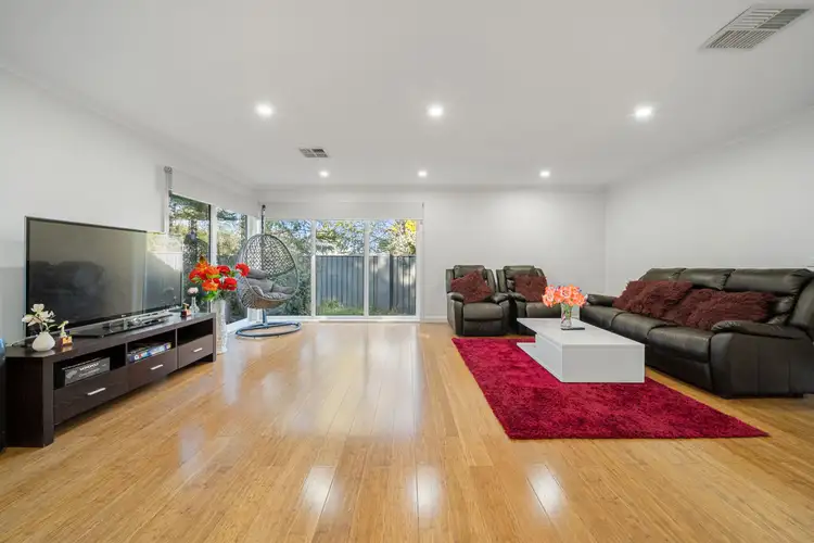 Sixth view of Homely house listing, 26 Yarra Street, Kaleen ACT 2617