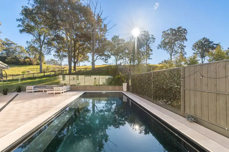 Second view of Homely house listing, 16 Dairy Place, North Richmond NSW 2754