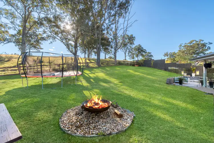 Third view of Homely house listing, 16 Dairy Place, North Richmond NSW 2754
