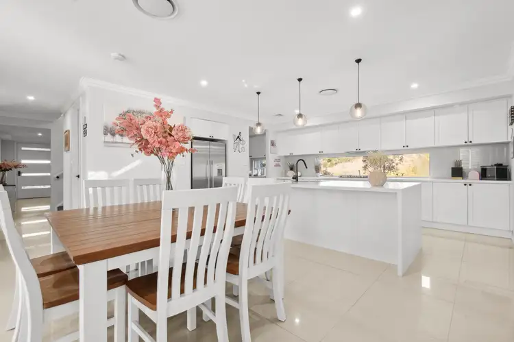 Sixth view of Homely house listing, 16 Dairy Place, North Richmond NSW 2754