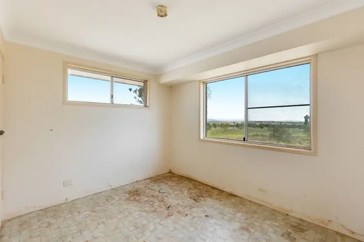 Sixth view of Homely house listing, 6 Joy-Anne Court, Vale View QLD 4352