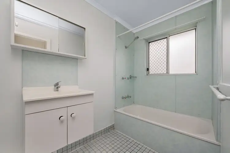 Seventh view of Homely house listing, 63 Mallee Street, Condon QLD 4815