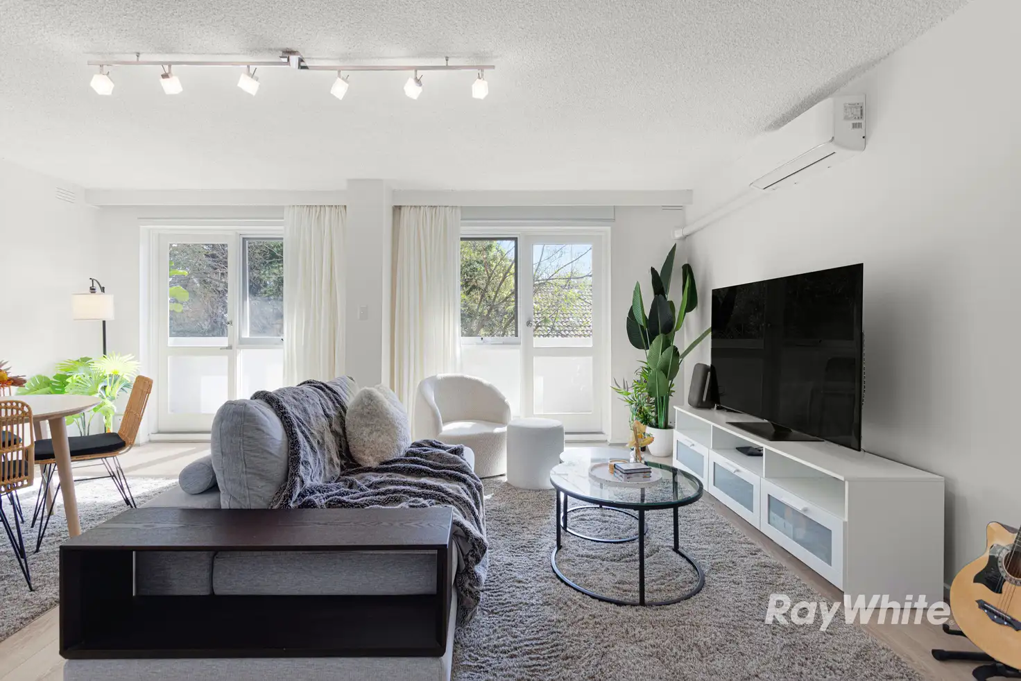 Main view of Homely apartment listing, 23/41 Chapel Street, St Kilda VIC 3182