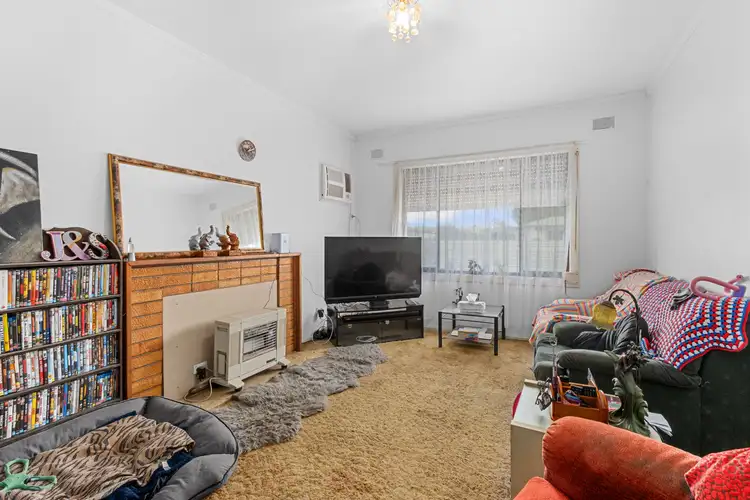 Third view of Homely house listing, 6 Seventh Street, Minlaton SA 5575