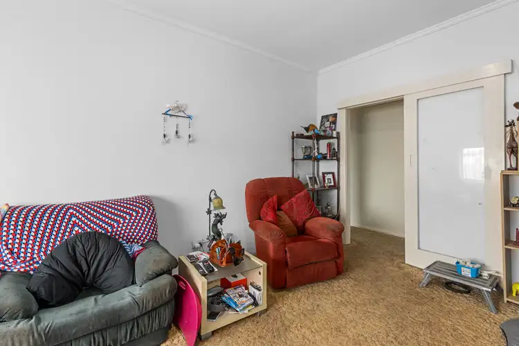 Fourth view of Homely house listing, 6 Seventh Street, Minlaton SA 5575