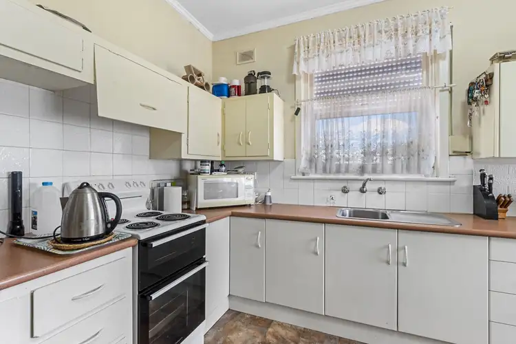 Sixth view of Homely house listing, 6 Seventh Street, Minlaton SA 5575