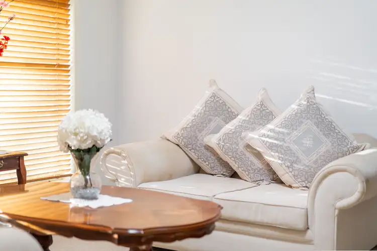 Fourth view of Homely house listing, 20 Woorabinda Street, Runcorn QLD 4113