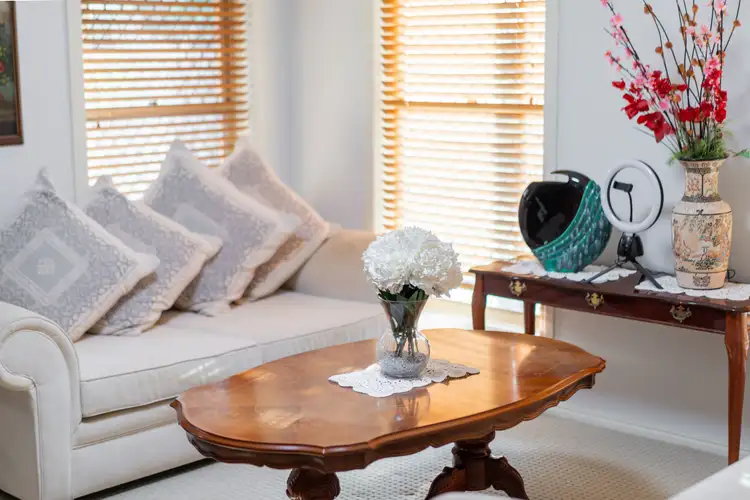 Fifth view of Homely house listing, 20 Woorabinda Street, Runcorn QLD 4113