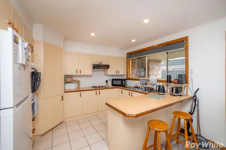 Fifth view of Homely villa listing, 1/85 Goldens Road, Forster NSW 2428