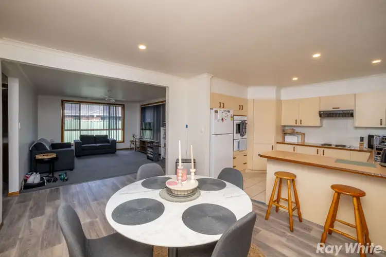 Sixth view of Homely villa listing, 1/85 Goldens Road, Forster NSW 2428