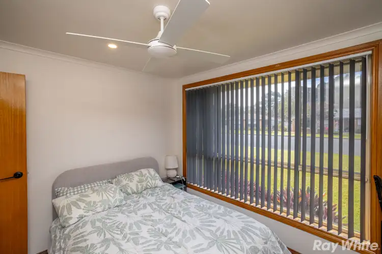 Seventh view of Homely villa listing, 1/85 Goldens Road, Forster NSW 2428