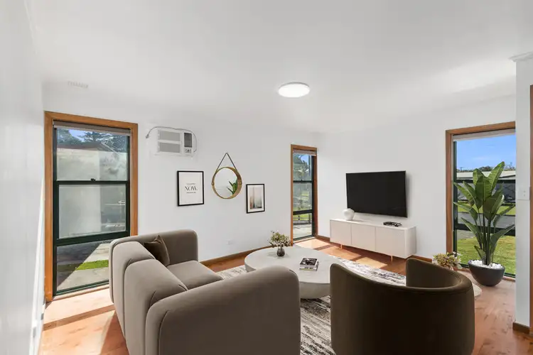 Fourth view of Homely house listing, 12 Echuca Crescent, Koonawarra NSW 2530