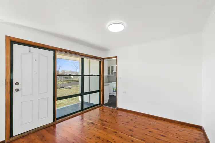 Fifth view of Homely house listing, 12 Echuca Crescent, Koonawarra NSW 2530