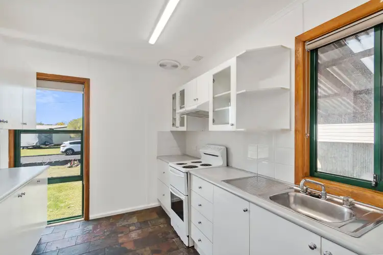 Sixth view of Homely house listing, 12 Echuca Crescent, Koonawarra NSW 2530