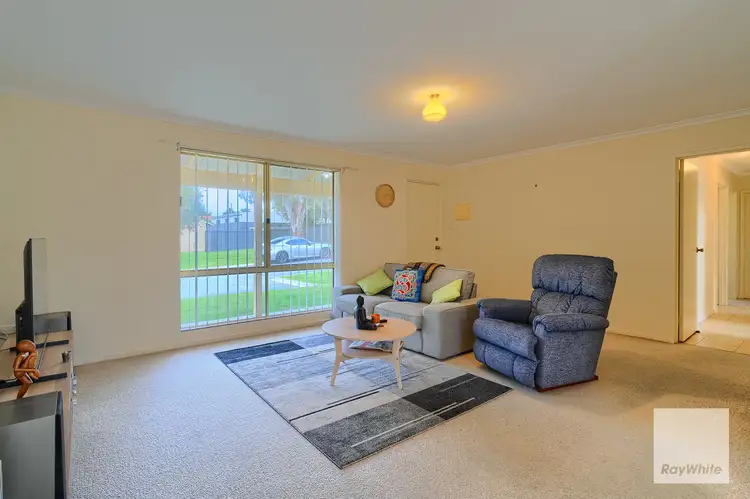 Third view of Homely unit listing, 6/5 Bluff Street, Mira Mar WA 6330