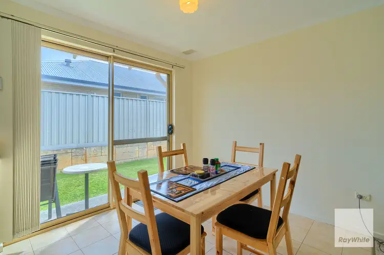 Fourth view of Homely unit listing, 6/5 Bluff Street, Mira Mar WA 6330