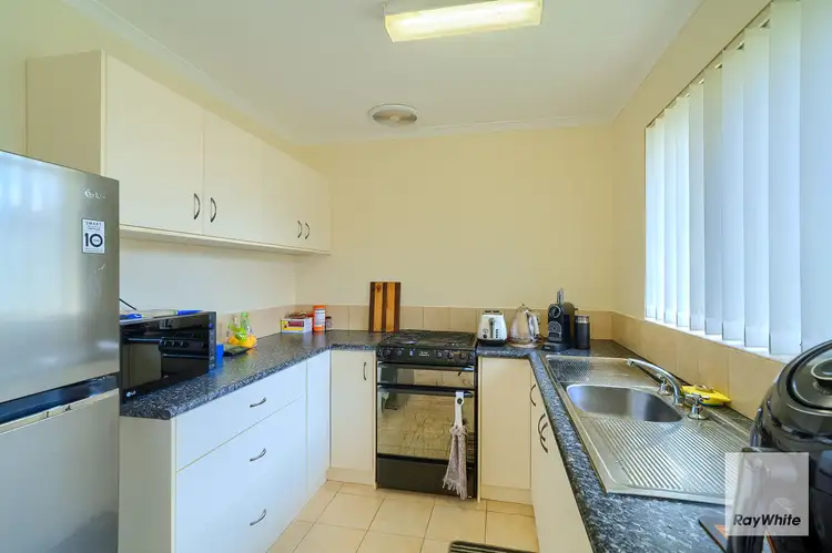 Fifth view of Homely unit listing, 6/5 Bluff Street, Mira Mar WA 6330