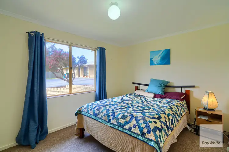 Sixth view of Homely unit listing, 6/5 Bluff Street, Mira Mar WA 6330