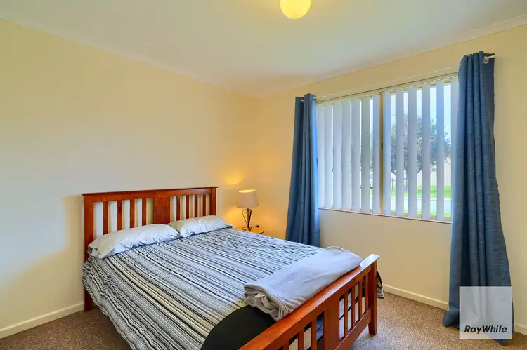 Seventh view of Homely unit listing, 6/5 Bluff Street, Mira Mar WA 6330