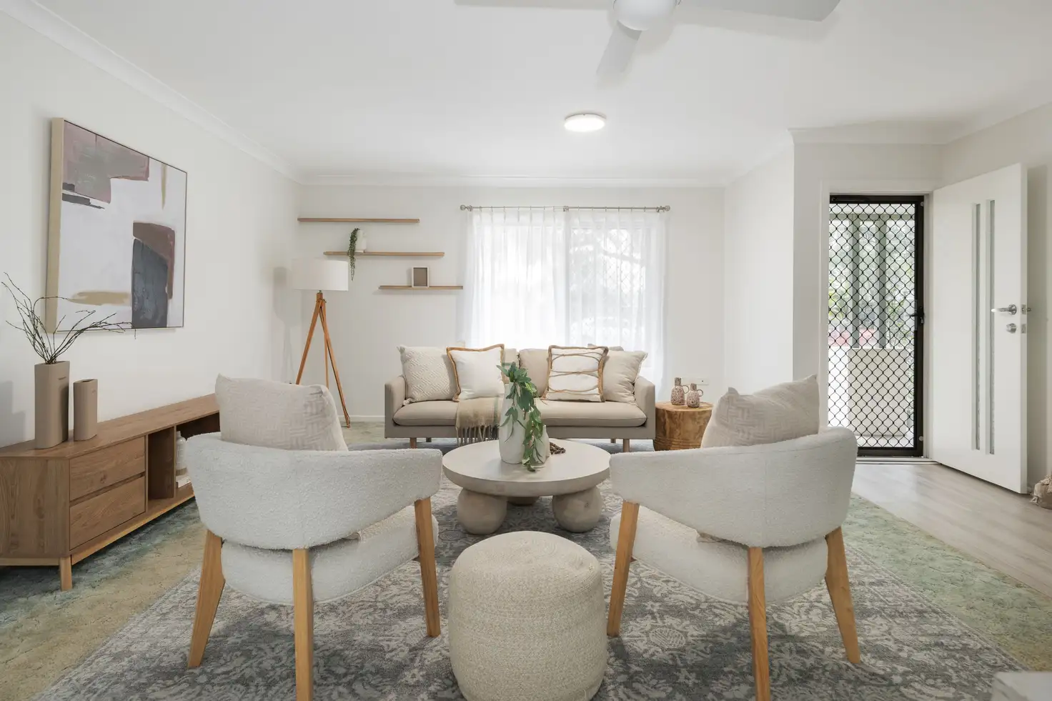 Main view of Homely house listing, 5 Chapel Street, Banyo QLD 4014