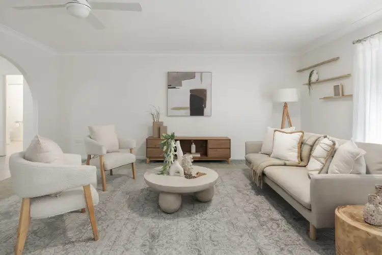 Fourth view of Homely house listing, 5 Chapel Street, Banyo QLD 4014