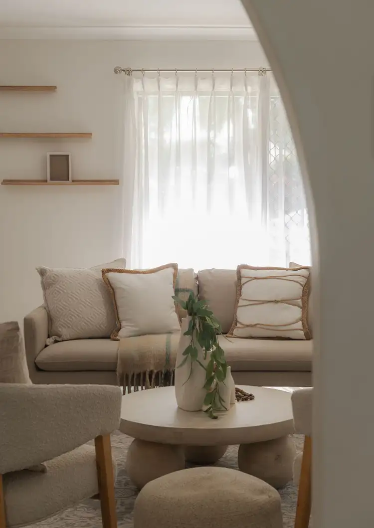 Fifth view of Homely house listing, 5 Chapel Street, Banyo QLD 4014