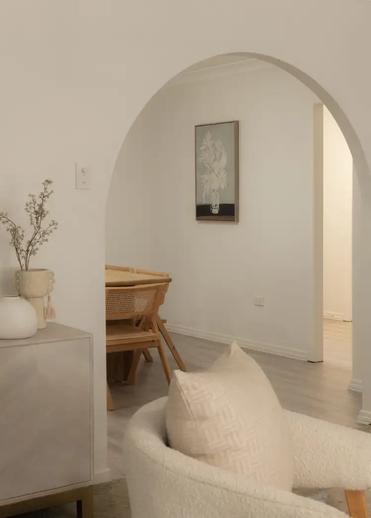 Sixth view of Homely house listing, 5 Chapel Street, Banyo QLD 4014