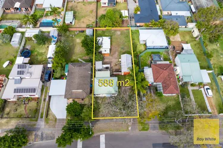 Main view of Homely house listing, 96 Gallipoli Avenue, Umina Beach NSW 2257