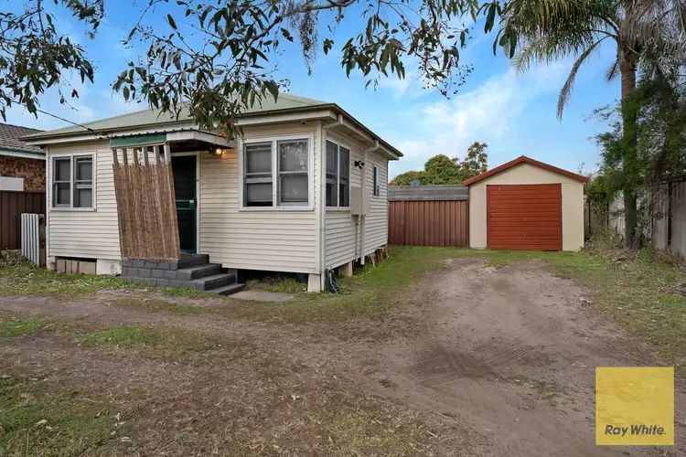 Second view of Homely house listing, 96 Gallipoli Avenue, Umina Beach NSW 2257