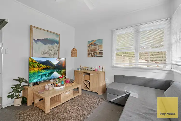 Third view of Homely house listing, 96 Gallipoli Avenue, Umina Beach NSW 2257