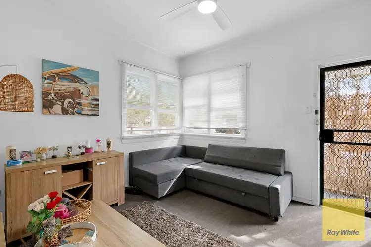 Fourth view of Homely house listing, 96 Gallipoli Avenue, Umina Beach NSW 2257