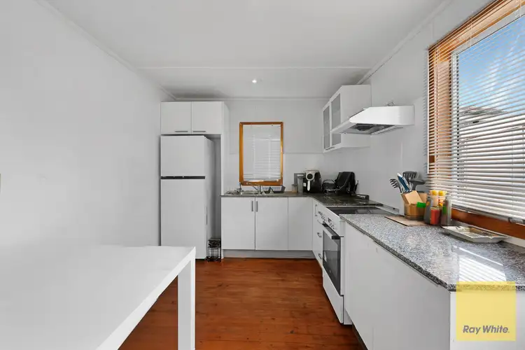 Fifth view of Homely house listing, 96 Gallipoli Avenue, Umina Beach NSW 2257