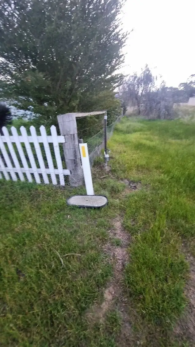 Second view of Homely land listing, LOT 886, 137 Seventh Avenue, Kendenup WA 6323