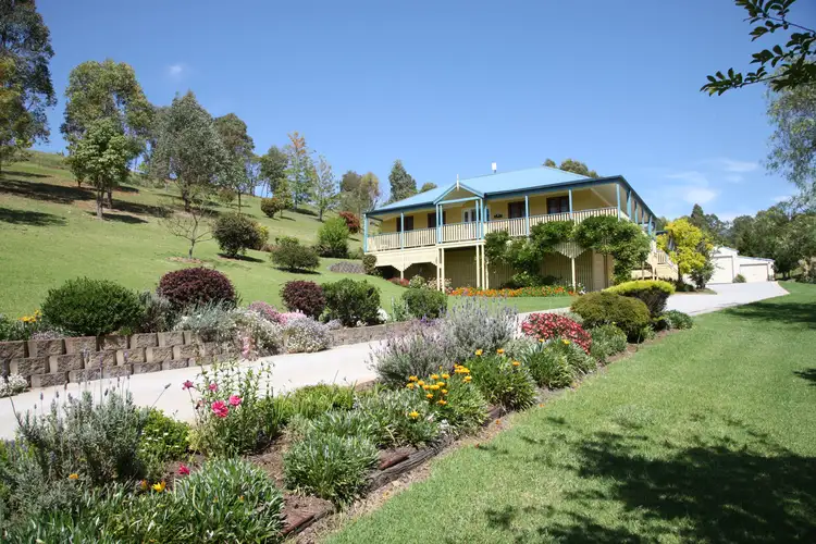 9/150 Abbotsford Road, Picton NSW 2571