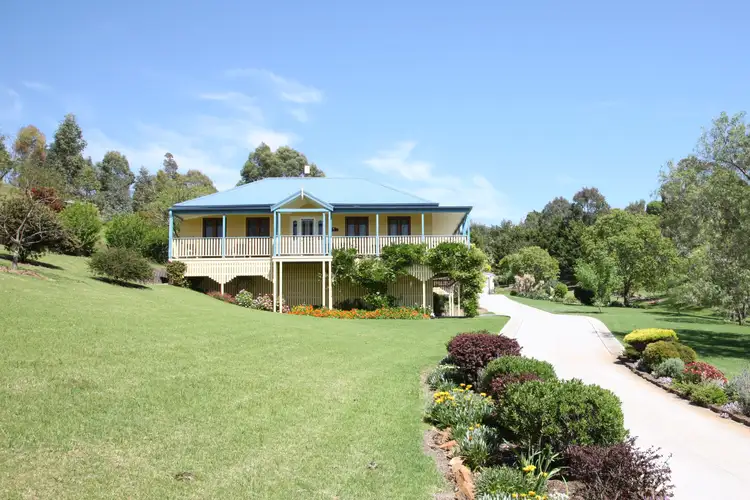 Second view of Homely house listing, 9/150 Abbotsford Road, Picton NSW 2571