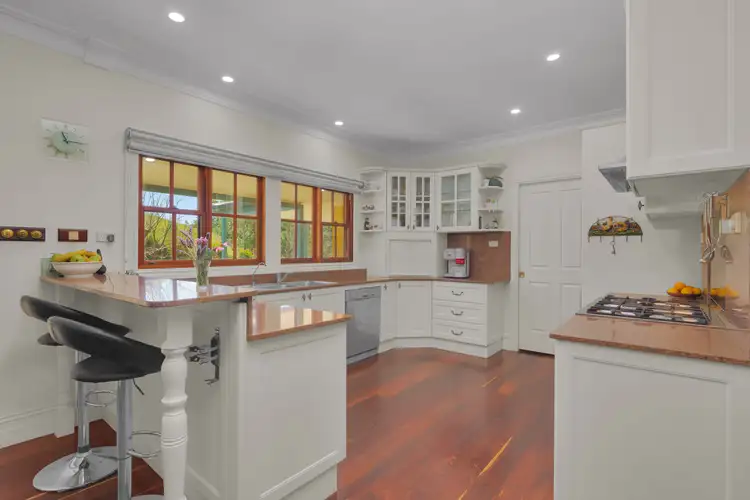 Fourth view of Homely house listing, 9/150 Abbotsford Road, Picton NSW 2571