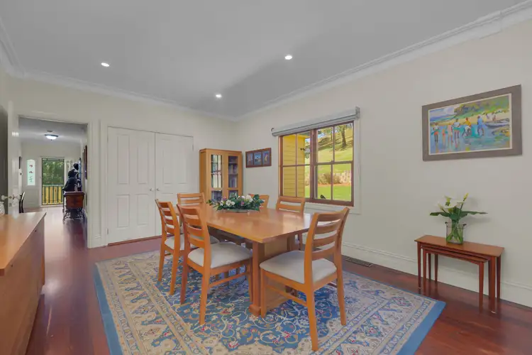 Fifth view of Homely house listing, 9/150 Abbotsford Road, Picton NSW 2571