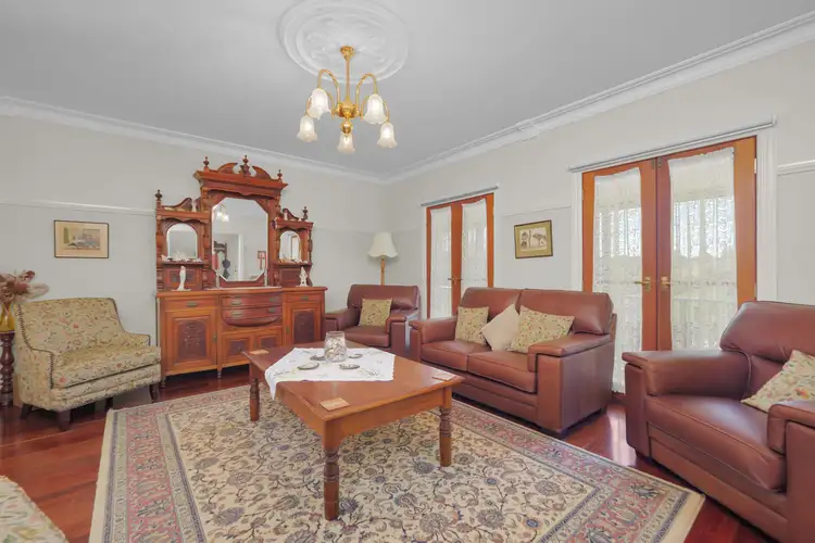 Sixth view of Homely house listing, 9/150 Abbotsford Road, Picton NSW 2571