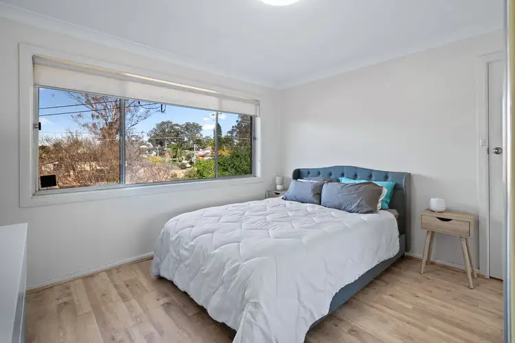 Sixth view of Homely house listing, 21 Balmoral Drive, Cambridge Park NSW 2747