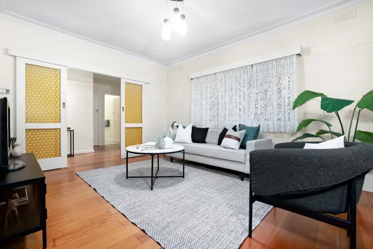 Fourth view of Homely house listing, 3 Jack Road, Cheltenham VIC 3192