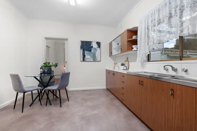 Fifth view of Homely house listing, 3 Jack Road, Cheltenham VIC 3192