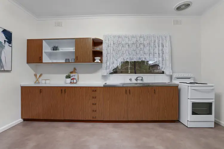 Sixth view of Homely house listing, 3 Jack Road, Cheltenham VIC 3192