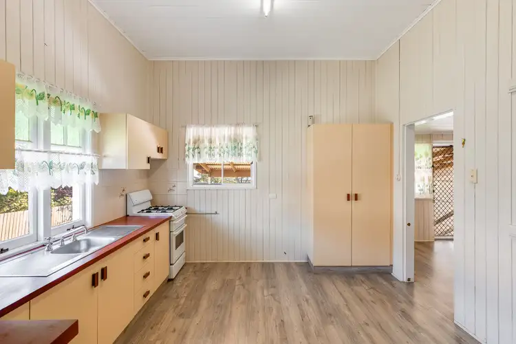 Fifth view of Homely house listing, 43 Tolmie Street, South Toowoomba QLD 4350