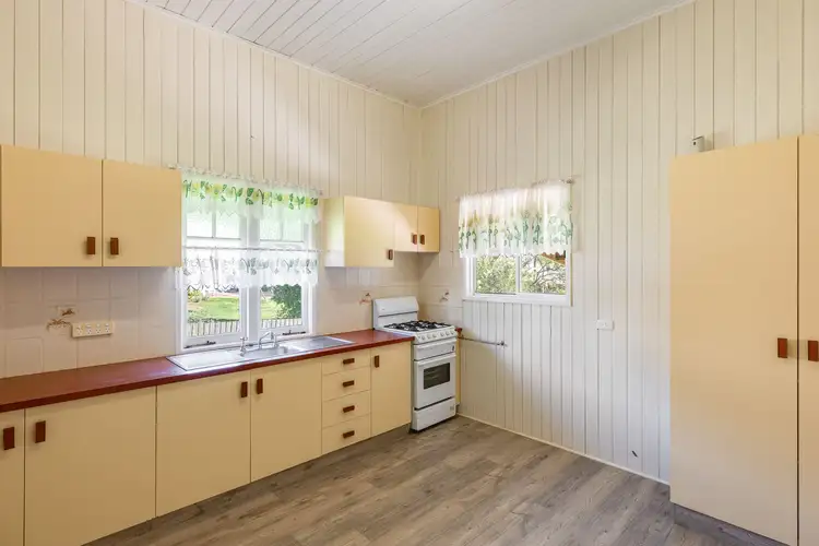 Sixth view of Homely house listing, 43 Tolmie Street, South Toowoomba QLD 4350
